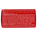 VAPE Elettroemanatore Piastrine Classic + 10 Ricariche